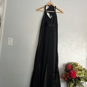 Alex evenings dress